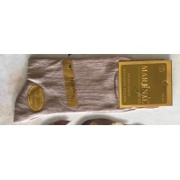 Носки MARGINAL хлопок классика мужская 40-45 , без шовные двойная пятка и носок Турция