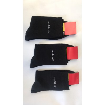 Носки Ликра мужская 39-41