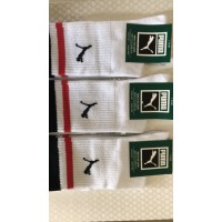 Носки Экстрим ликра мужская 42-45