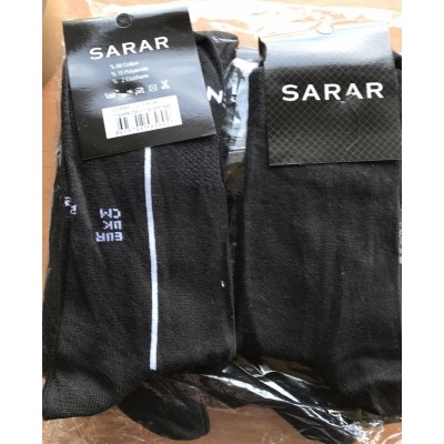 Носки Ликра мужская Турция 39-42