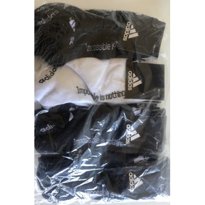 Носки Спорт патик мужская 41-45