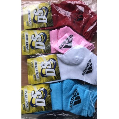 Носки Ликра детская размер 26-30