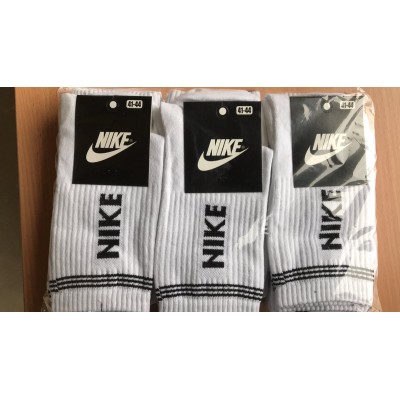 Носки Екстрим эконом мужские 41-44