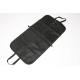Чехол - сумка для транспортировки и хранения одежды 110*60 см