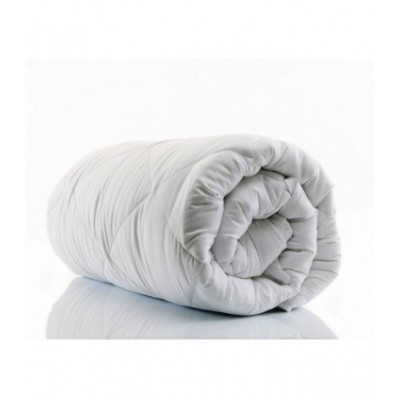 Одеяло детское Cotton Box RANFORCE 95x145см Турция