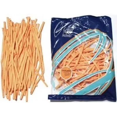 Воздушные шарики ШДМ Gemar D4 конструктор телесный (140см) 100 шт