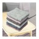 Полотенце Philippus Miss bamboo 50*90 Турция, в ассортименте