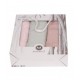 Салфетки Philippus miss 40*60 бамбуковые Турция