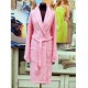Халат жіночий Vip Line розмір 44-52