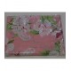 Простынь Tirotex евро 220x240см на резинке