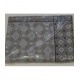 Простынь Tirotex евро 220x240см на резинке