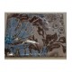 Простынь Tirotex евро 220x240см на резинке
