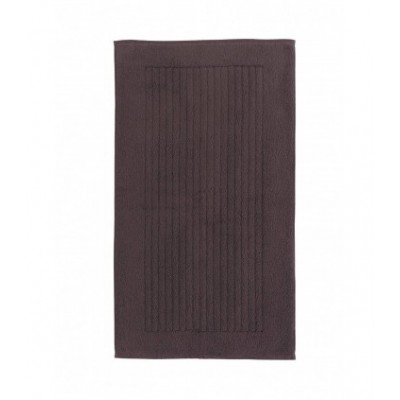 Коврик Soft Cotton LOFT 50*90 Турция