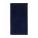 Коврик Soft Cotton LOFT 50*90 Турция