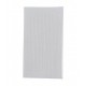 Коврик Soft Cotton LOFT 50*90 Турция
