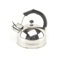 Чайник 3,0 Л А-Плюс 1325-WK Чайник 3,0 Л А-Плюс 1325-WK