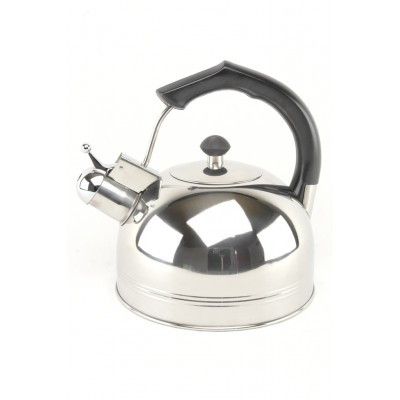 Чайник 3,0 Л А-Плюс 1325-WK Чайник 3,0 Л А-Плюс 1325-WK