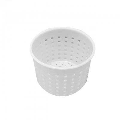 ФОРМА ДЛЯ СЫРА 0,35Л КРУГЛАЯ