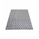 Простынь Nanhwa микрофибра Super Coral 160*220, в ассортименте