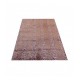 Простынь Nanhwa микрофибра Super Coral 160*220, в ассортименте