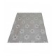 Простынь Nanhwa микрофибра Super Coral 160*220, в ассортименте