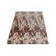 Простынь Nanhwa микрофибра Super Coral 160*220, в ассортименте
