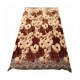 Плед Флис Cappone (Nanhwa) Super Coral 200*220, в ассортименте