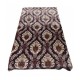 Плед Флис Cappone (Nanhwa) Super Coral 200*220, в ассортименте