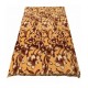 Плед Флис Cappone (Nanhwa) Super Coral 200*220, в ассортименте