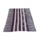 Плед Флис Cappone (Nanhwa) Super Coral 200*220, в ассортименте