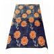 Плед Флис Cappone (Nanhwa) Super Coral 200*220, в ассортименте