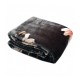 Плед Флис Cappone (Nanhwa) Super Coral 200*220, в ассортименте