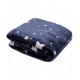 Плед Флис Cappone (Nanhwa) Super Coral 200*220, в ассортименте