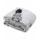 Плед Флис Cappone (Nanhwa) Super Coral 200*220, в ассортименте