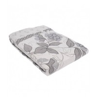 Покрывало My Bed GOBLEN PIKE 170*240 в коробке