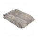 Покрывало My Bed GOBLEN PIKE 170*240 в коробке
