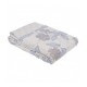 Покрывало My Bed GOBLEN PIKE 170*240 в коробке