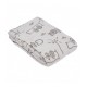 Покрывало My Bed GOBLEN PIKE 170*240 в коробке
