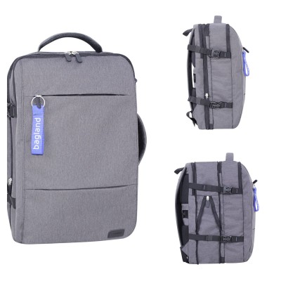 Рюкзак Bagland 901