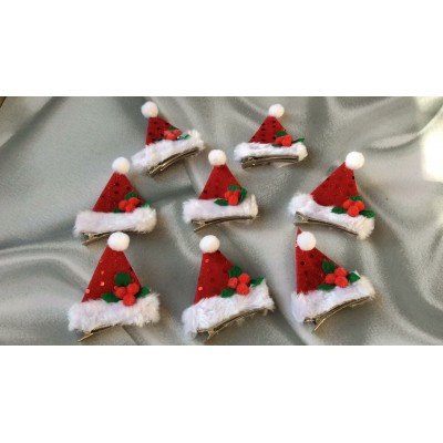 Утка колпак мини