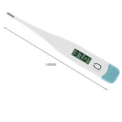 Термометр Babyly Digital Body Thermometer BLIP-2 BL-1020