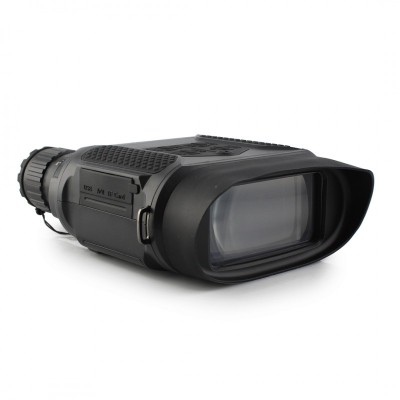 Бинокль ночного видения Night Vision NV400-B