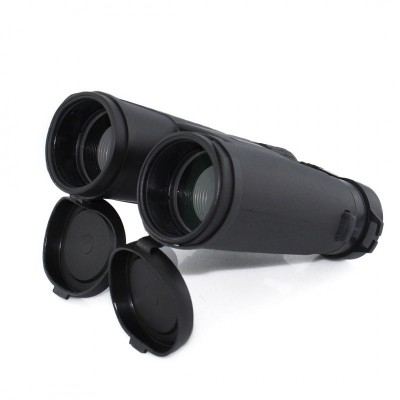 Бинокль Binoculars LD 214 10X42