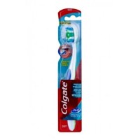 Зубная щетка Colgate 360 "Clean "	