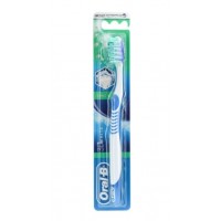 Зубная щетка ORAL-B 3D White