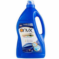 Гель для стирки Onyx Color NEW 4л (90 стирок)