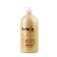 Бальзам Fortesse Pro Color Up Стойкость цвета 1000 мл	