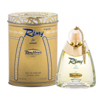 Парфюмированная туалетная вода женская REMY MARQUIS REMY 50 мл