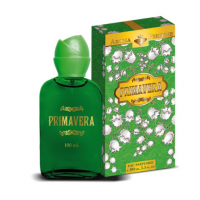 Душистая вода для женщин Aroma Perfume Primavera 100 мл
