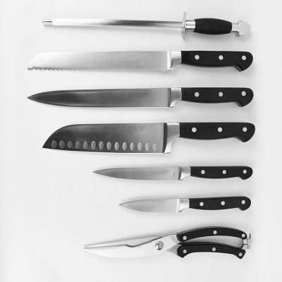 Набор ножей Maestro MR-1423